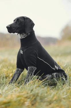 Sale Back on Track Cassie All-Weather Jumper, 55-60cm Dog Rugs & Coats