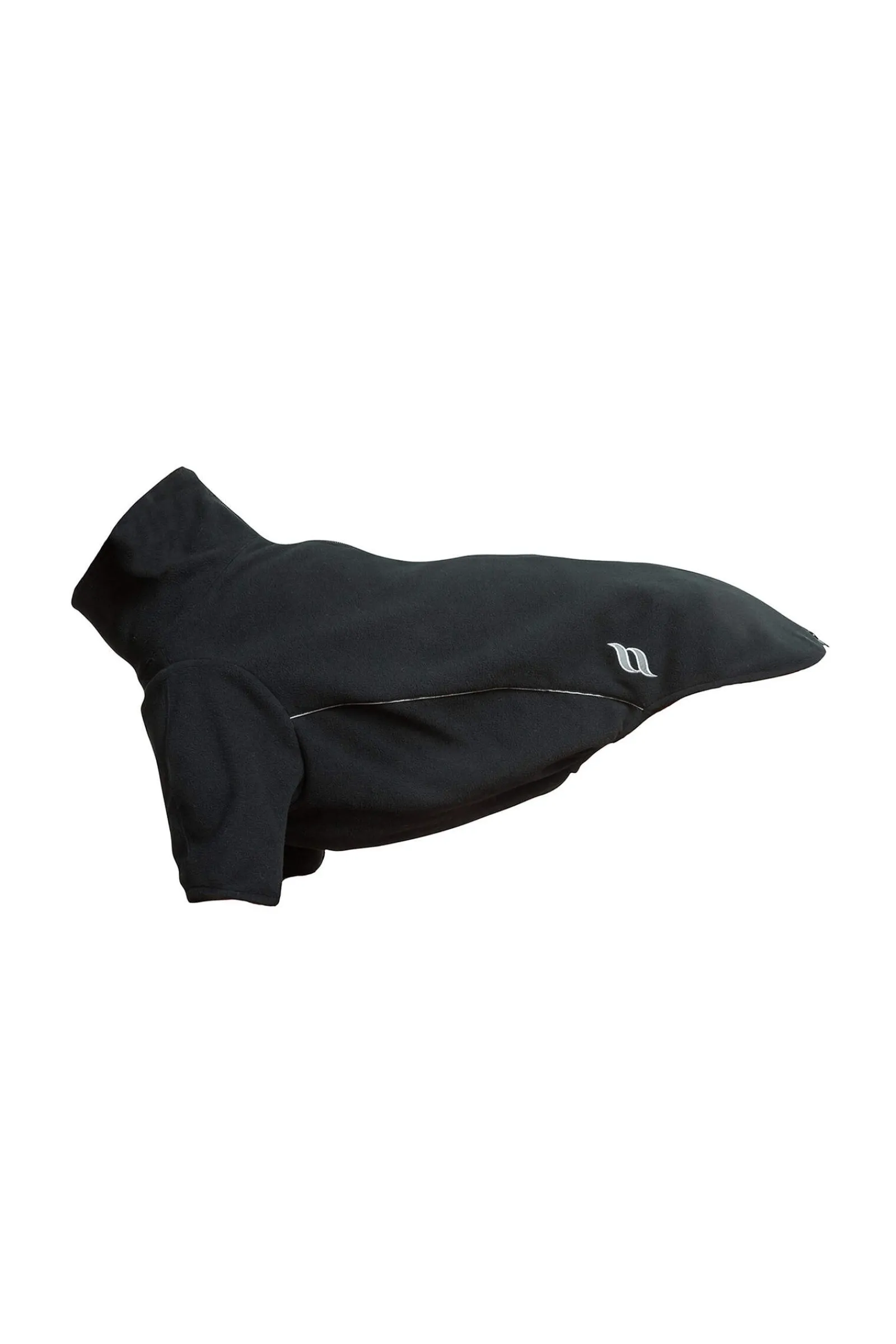 Online Back on Track Cassie All-Weather Jumper, 25-30cm Dog Rugs & Coats