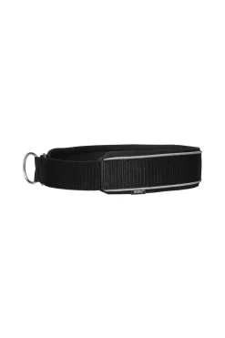 Sale Back on Track Charlie Collar Dog Collars