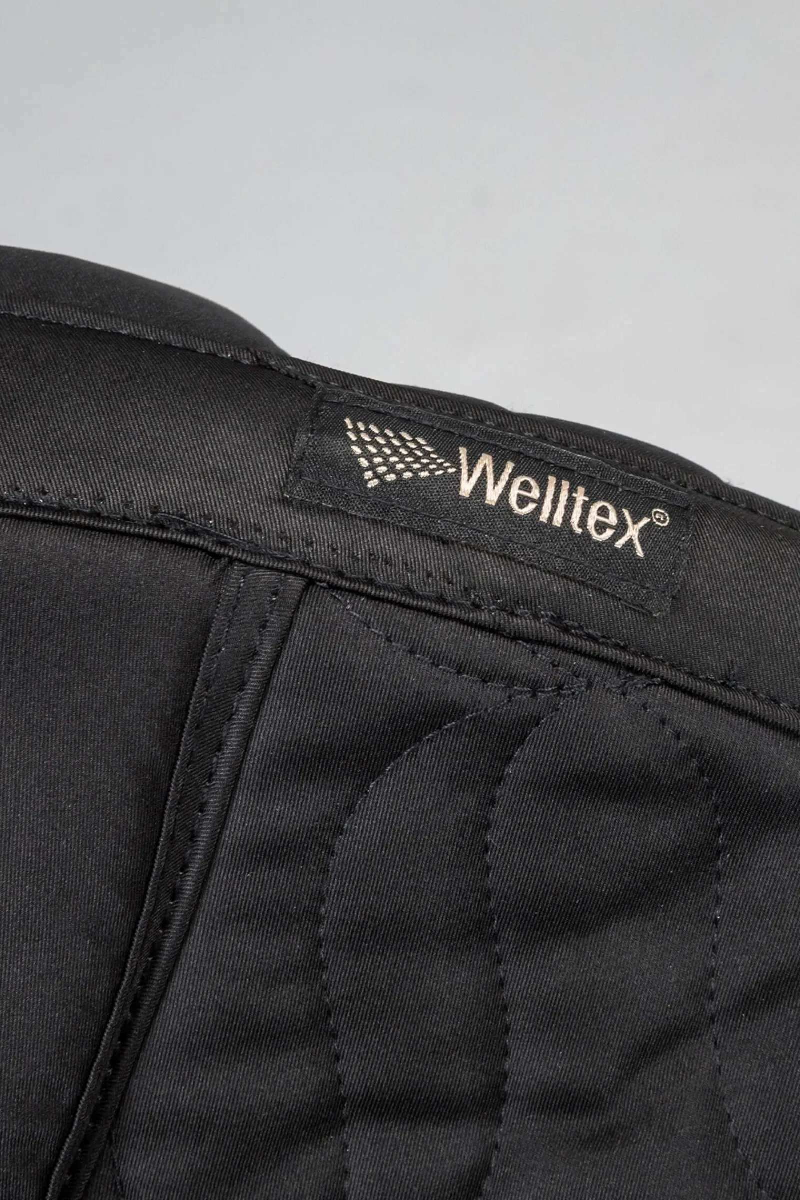 Discount Back on Track Deep Nights Jumping Saddle Pad Pony Saddle Pads|All Purpose & Jumping Saddle Pads