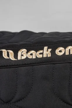 Discount Back on Track Deep Nights Jumping Saddle Pad Pony Saddle Pads|All Purpose & Jumping Saddle Pads