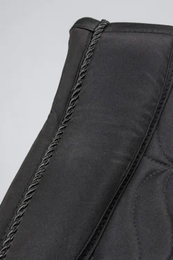 Discount Back on Track Deep Nights Jumping Saddle Pad Pony Saddle Pads|All Purpose & Jumping Saddle Pads