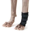 Sale Back on Track Dog Leg Wrap (1 piece) Training Products For Dogs