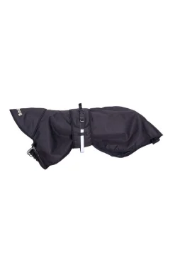 Clearance Back on Track Dog Rain Rug, 21-34 Dog Rugs & Coats