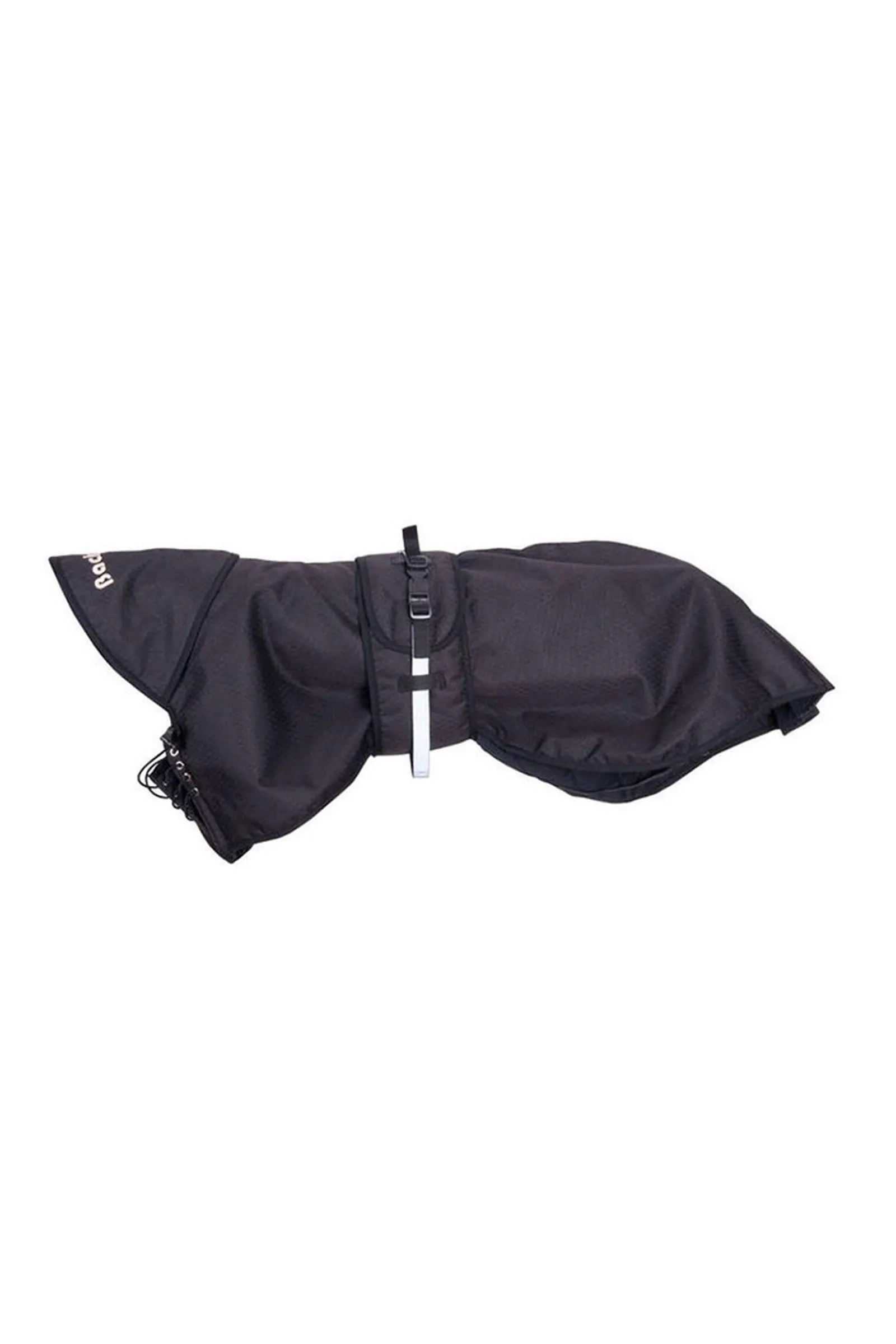 Clearance Back on Track Dog Rain Rug, 21-34 Dog Rugs & Coats