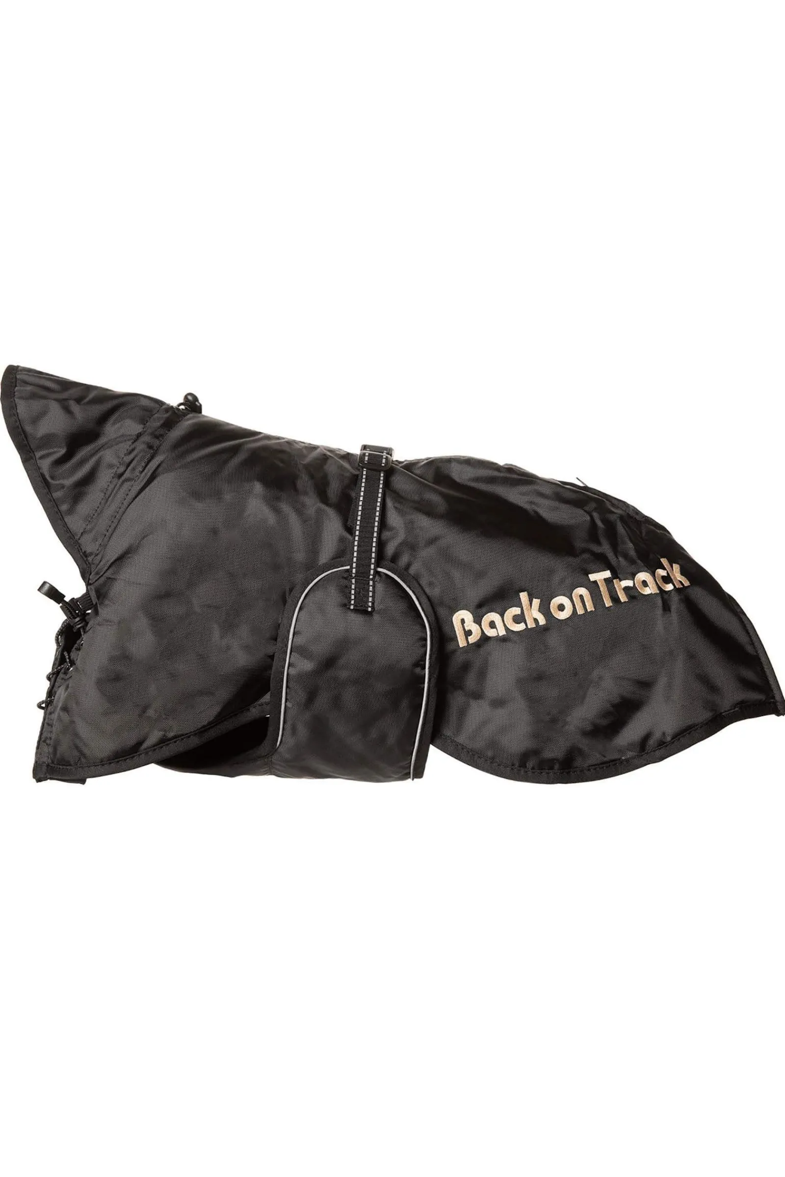 Discount Back on Track Dog Rug 21-40 Dog Rugs & Coats