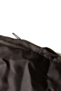 Discount Back on Track Dog Rug 21-40 Dog Rugs & Coats