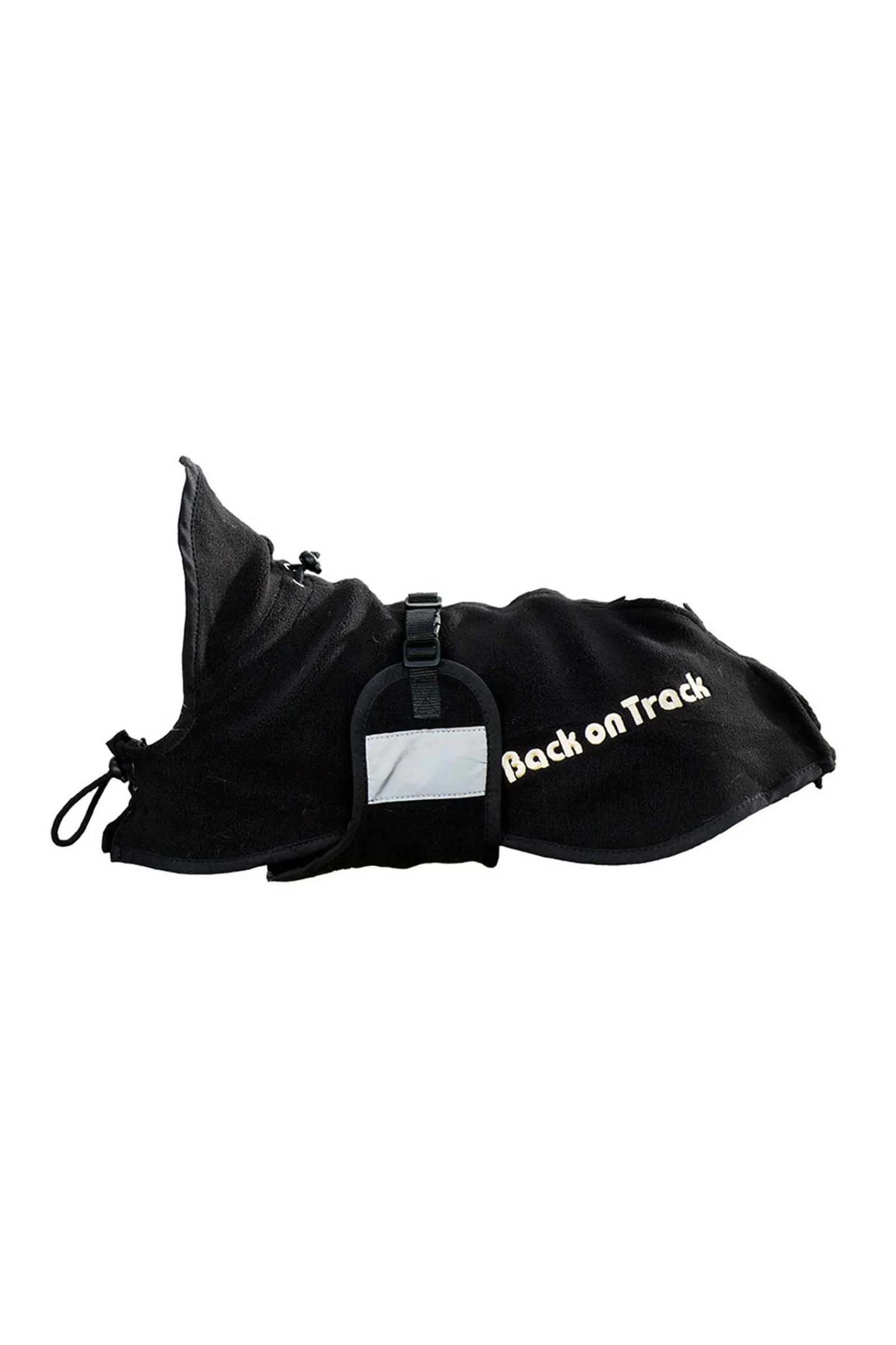 Clearance Back on Track Dog Rug Fleece, 55-74 Dog Rugs & Coats