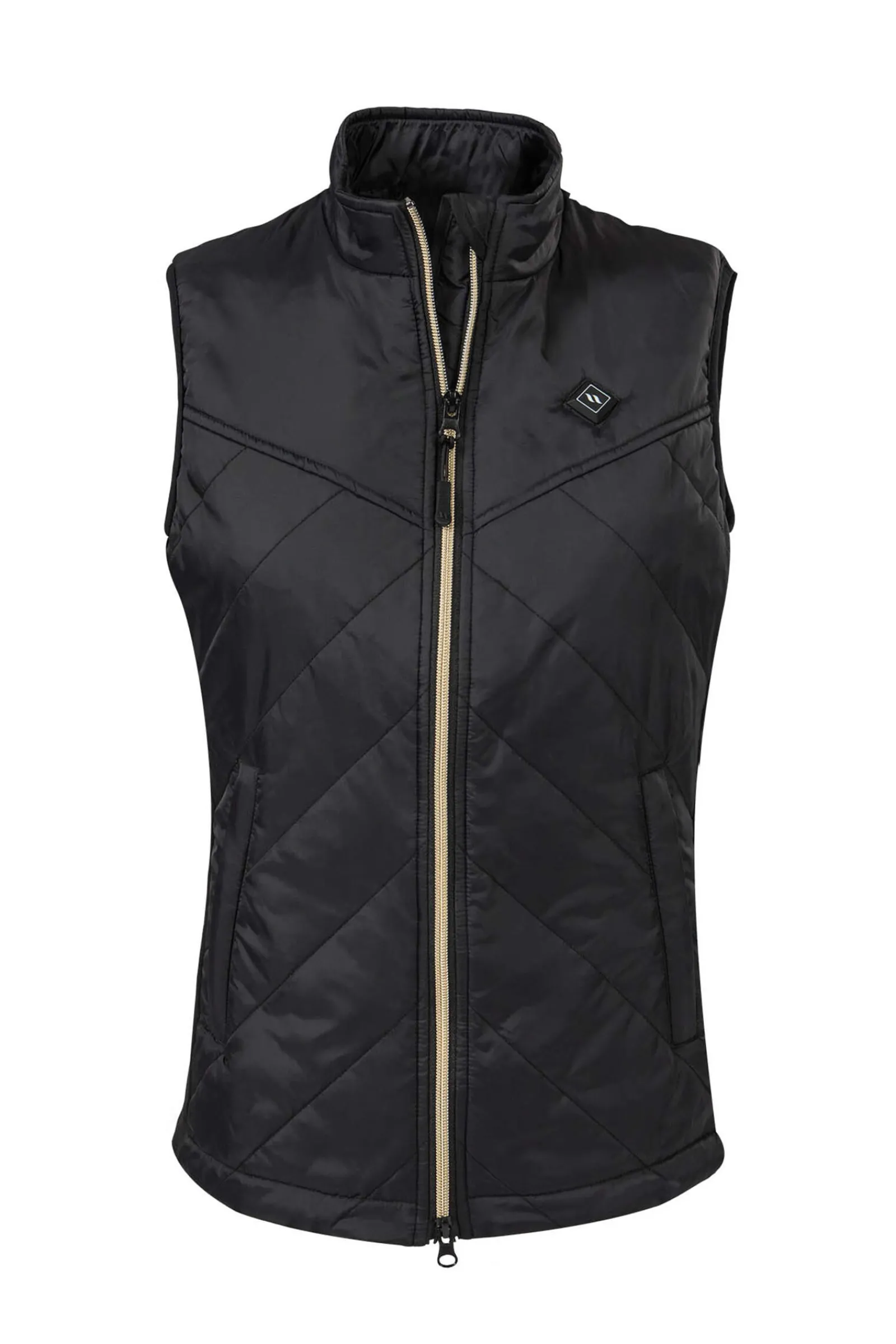 Clearance Back on Track Etna Women Women Coats & Jackets