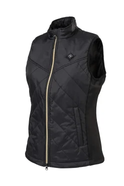 Clearance Back on Track Etna Women Women Coats & Jackets