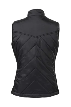 Clearance Back on Track Etna Women Women Coats & Jackets