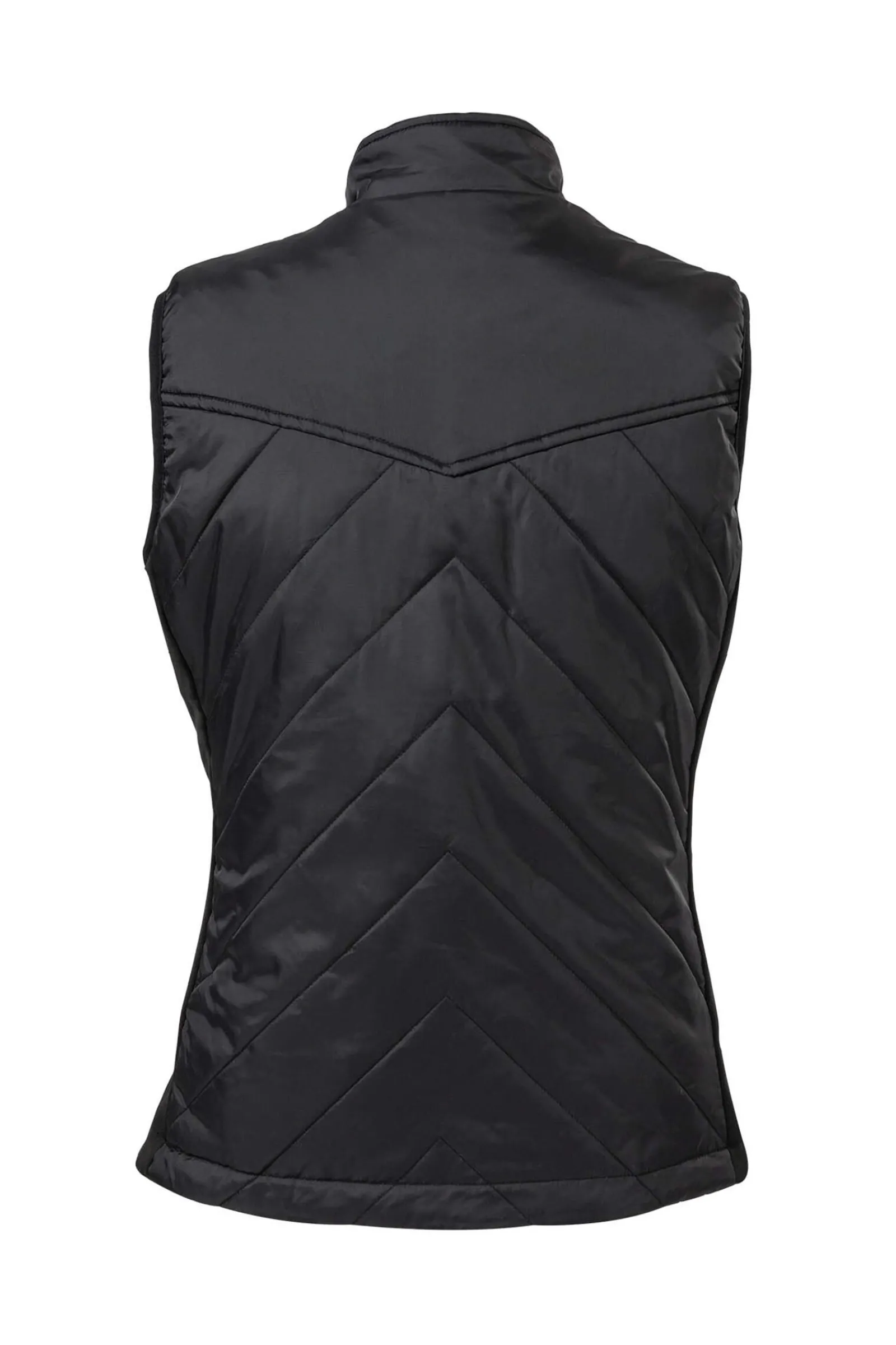 Clearance Back on Track Etna Women Women Coats & Jackets