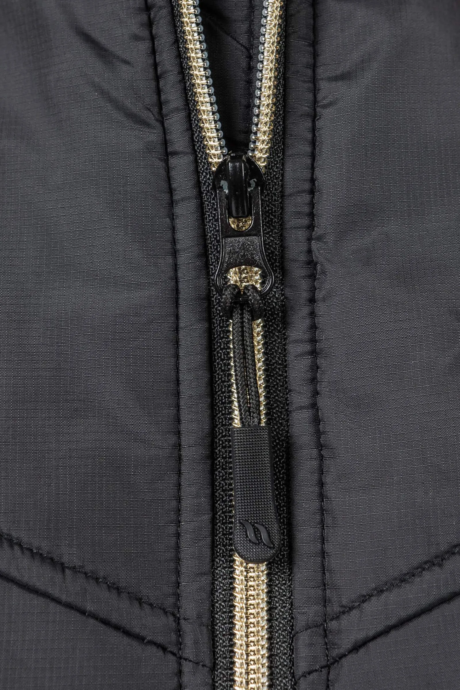 Clearance Back on Track Etna Women Women Coats & Jackets