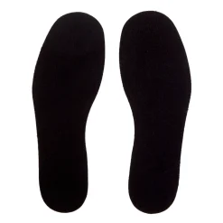 Discount Back on Track Felt Insole Kit Footwear Accessories