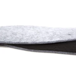 Discount Back on Track Felt Insole Kit Footwear Accessories
