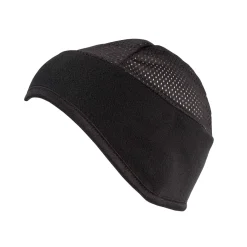 Sale Back on Track Fleece Headband Caps & Headbands