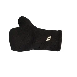 Hot Back on Track Fleece Wrist Brace Therapy & Regeneration