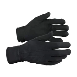 New Back on Track Gloves All Season Gloves