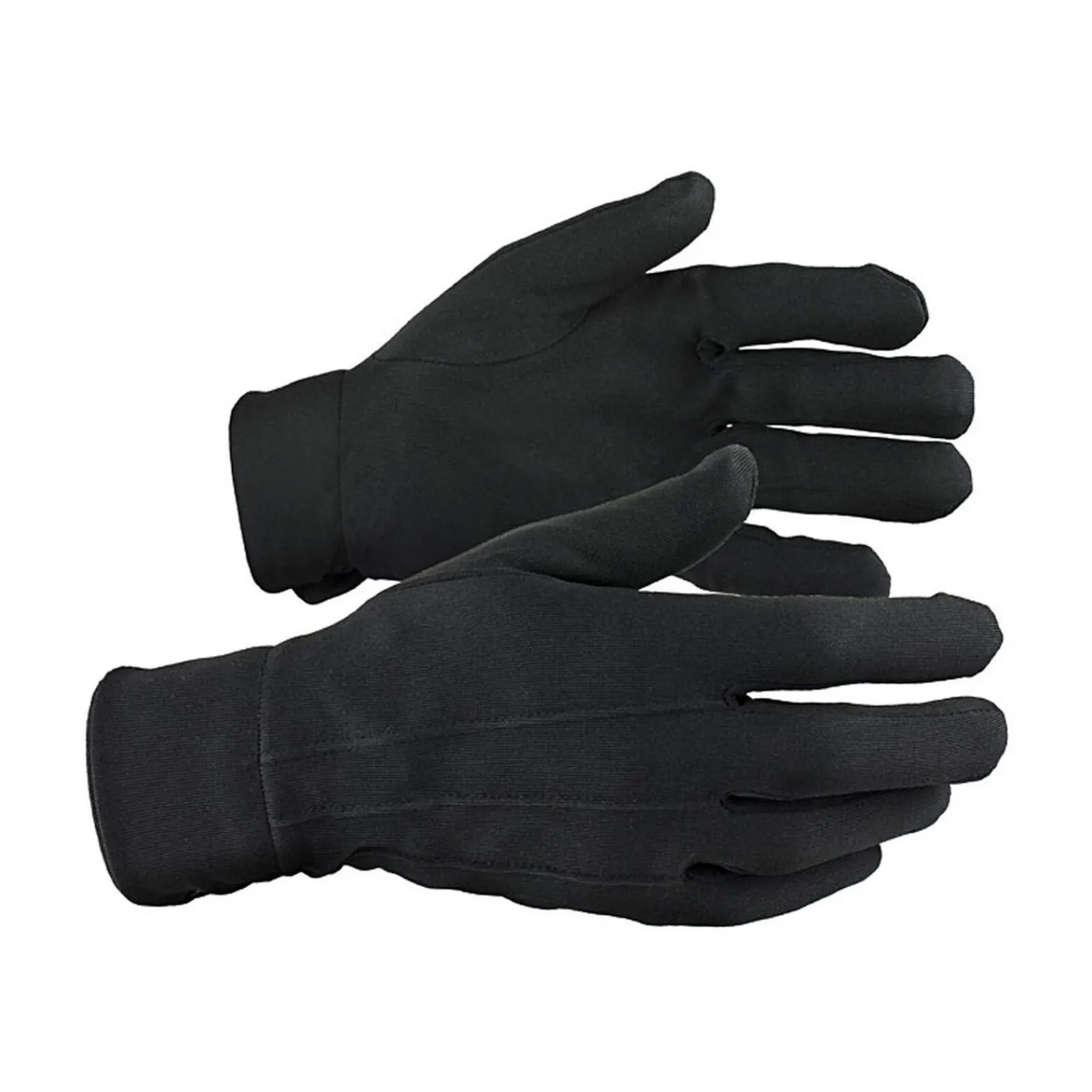 New Back on Track Gloves All Season Gloves