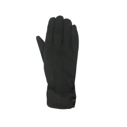 New Back on Track Gloves All Season Gloves