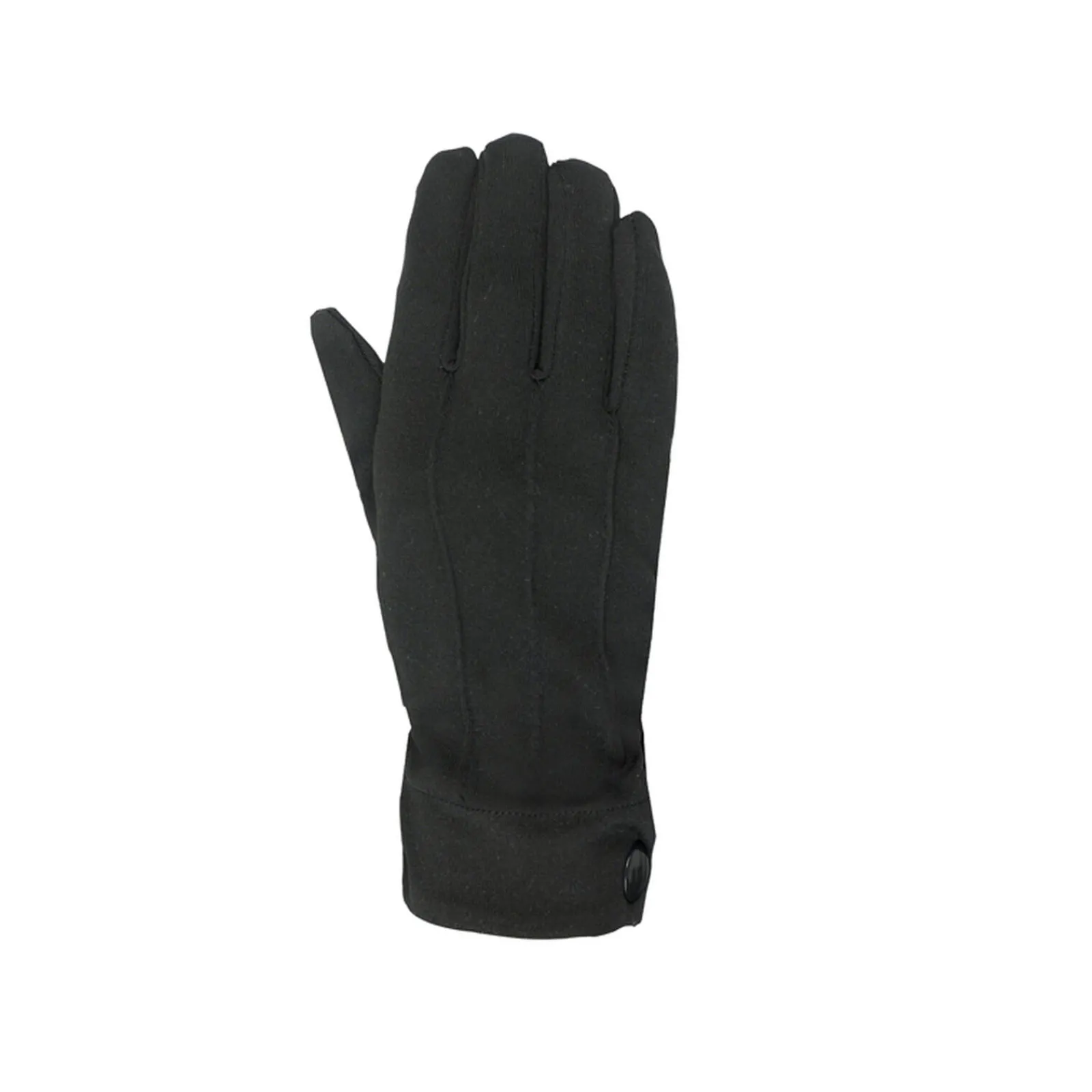 New Back on Track Gloves All Season Gloves