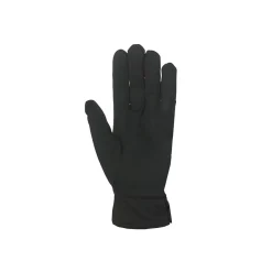 New Back on Track Gloves All Season Gloves
