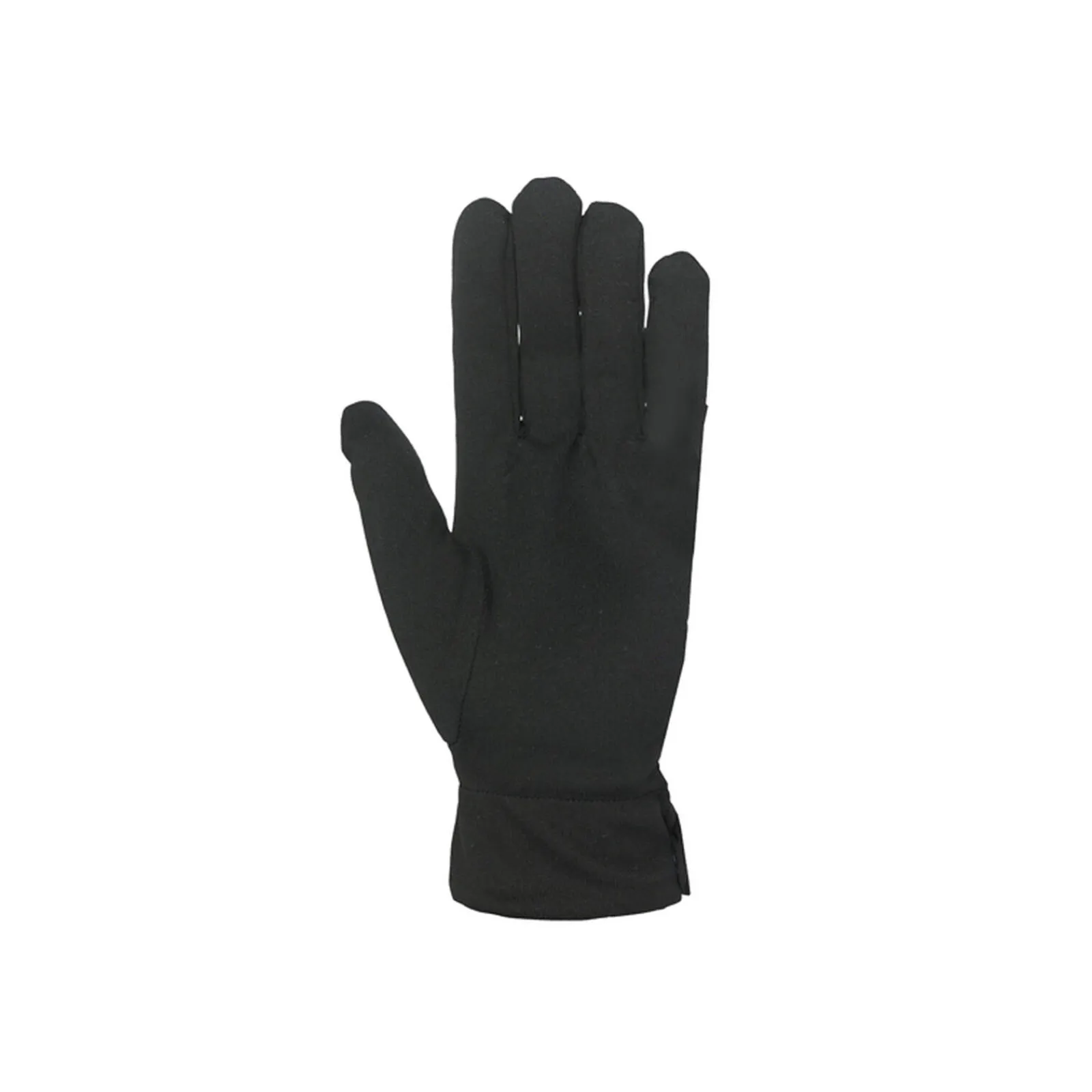 New Back on Track Gloves All Season Gloves