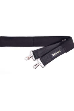 New Back on Track Harness Horse Rug Accessories