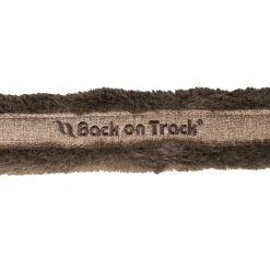 Best Back on Track Haze Collection Halter Headcollars & Halters