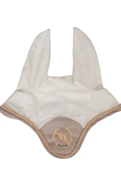 Discount Back on Track Haze Collection Bonnet Ear Bonnets & Fly Veils|Ear Bonnets & Fly Veils