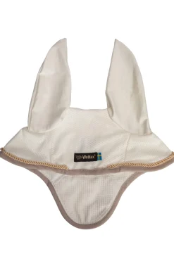 Discount Back on Track Haze Collection Bonnet Ear Bonnets & Fly Veils|Ear Bonnets & Fly Veils