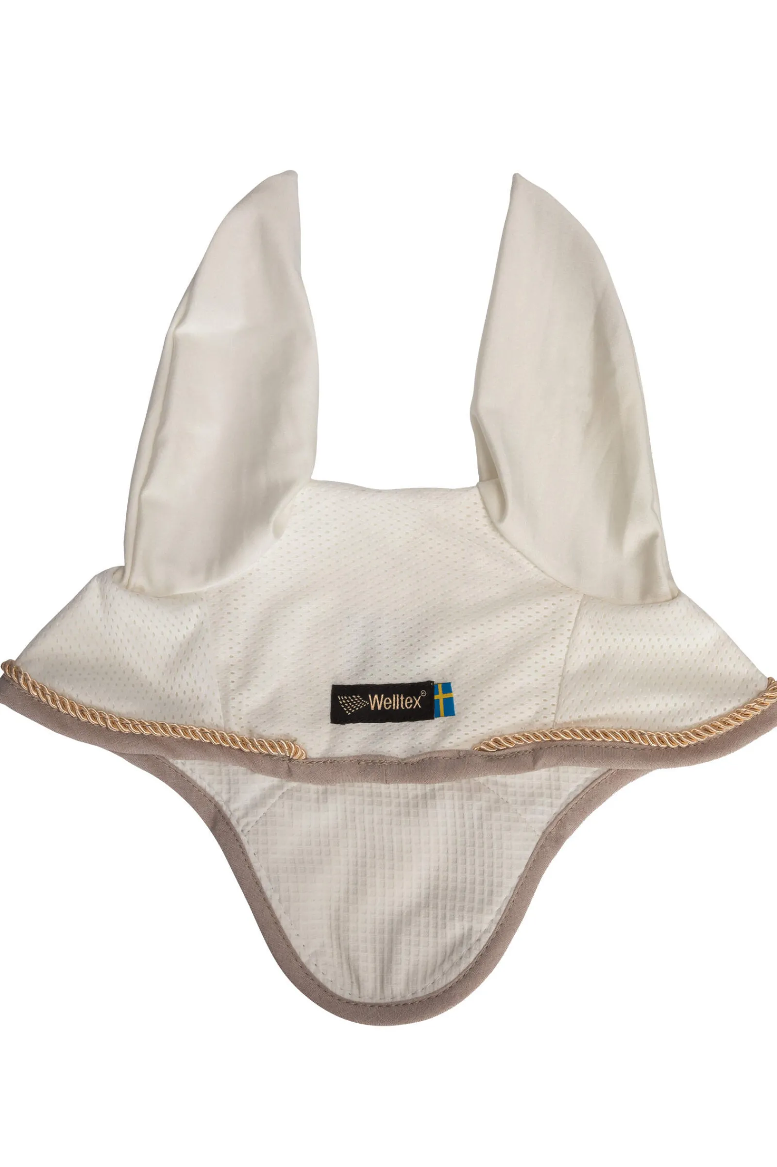Discount Back on Track Haze Collection Bonnet Ear Bonnets & Fly Veils|Ear Bonnets & Fly Veils