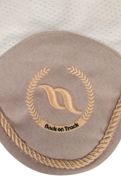 Discount Back on Track Haze Collection Bonnet Ear Bonnets & Fly Veils|Ear Bonnets & Fly Veils