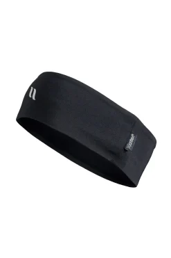 Sale Back on Track Head band "Jamie" Caps & Headbands