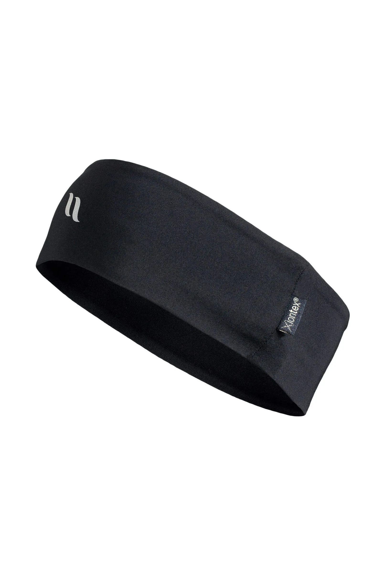Sale Back on Track Head band "Jamie" Caps & Headbands