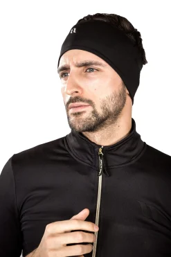 Sale Back on Track Head band "Jamie" Caps & Headbands