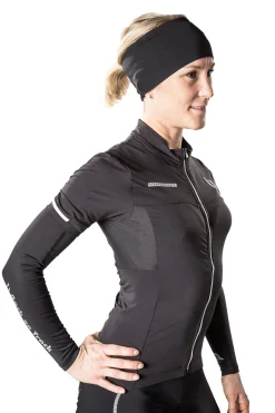 Sale Back on Track Head band