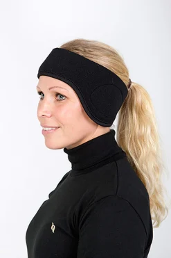 Sale Back on Track Headband Caps & Headbands