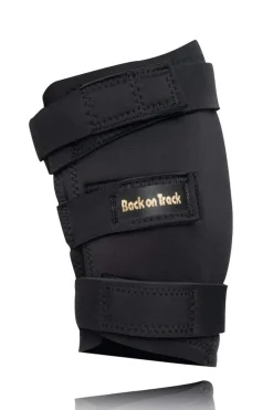 Best Back On Track Hock Boot, Right Hock & Knee Boots