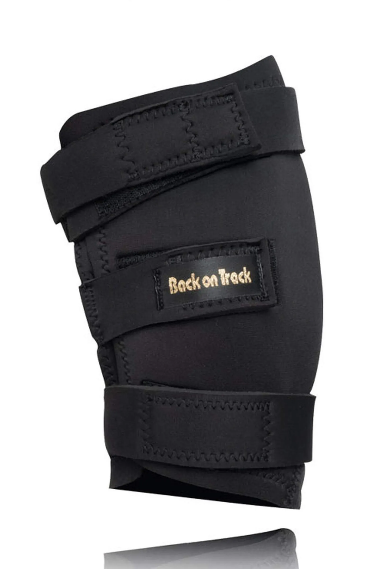 Best Back On Track Hock Boot, Right Hock & Knee Boots