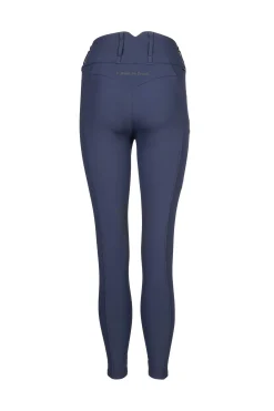 Clearance Back on Track Julia Ladies Knee Patch Breeches