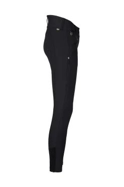 New Back on Track Katie Ladies Full Seat Breeches