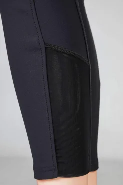 New Back on Track Katie Ladies Full Seat Breeches