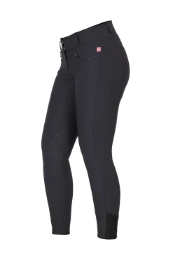 Best Back on Track Katie Ladies Knee Patch Breeches
