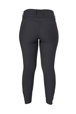 Best Back on Track Katie Ladies Knee Patch Breeches