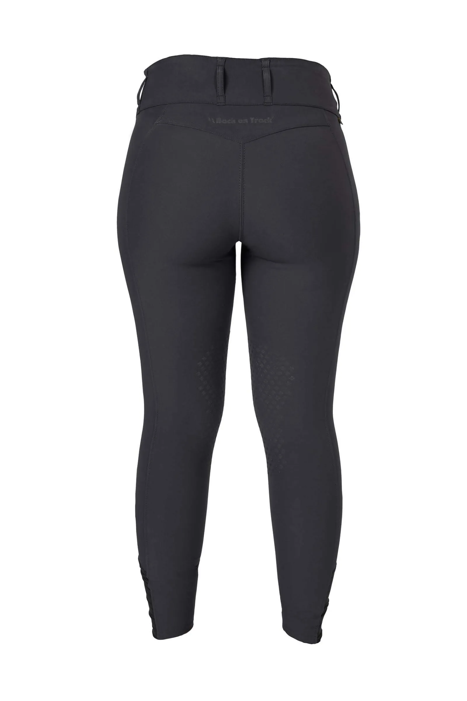 Best Back on Track Katie Ladies Knee Patch Breeches
