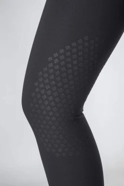 Best Back on Track Katie Ladies Knee Patch Breeches