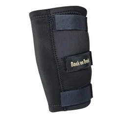 Outlet Back On Track Knee boot, Left Hock & Knee Boots