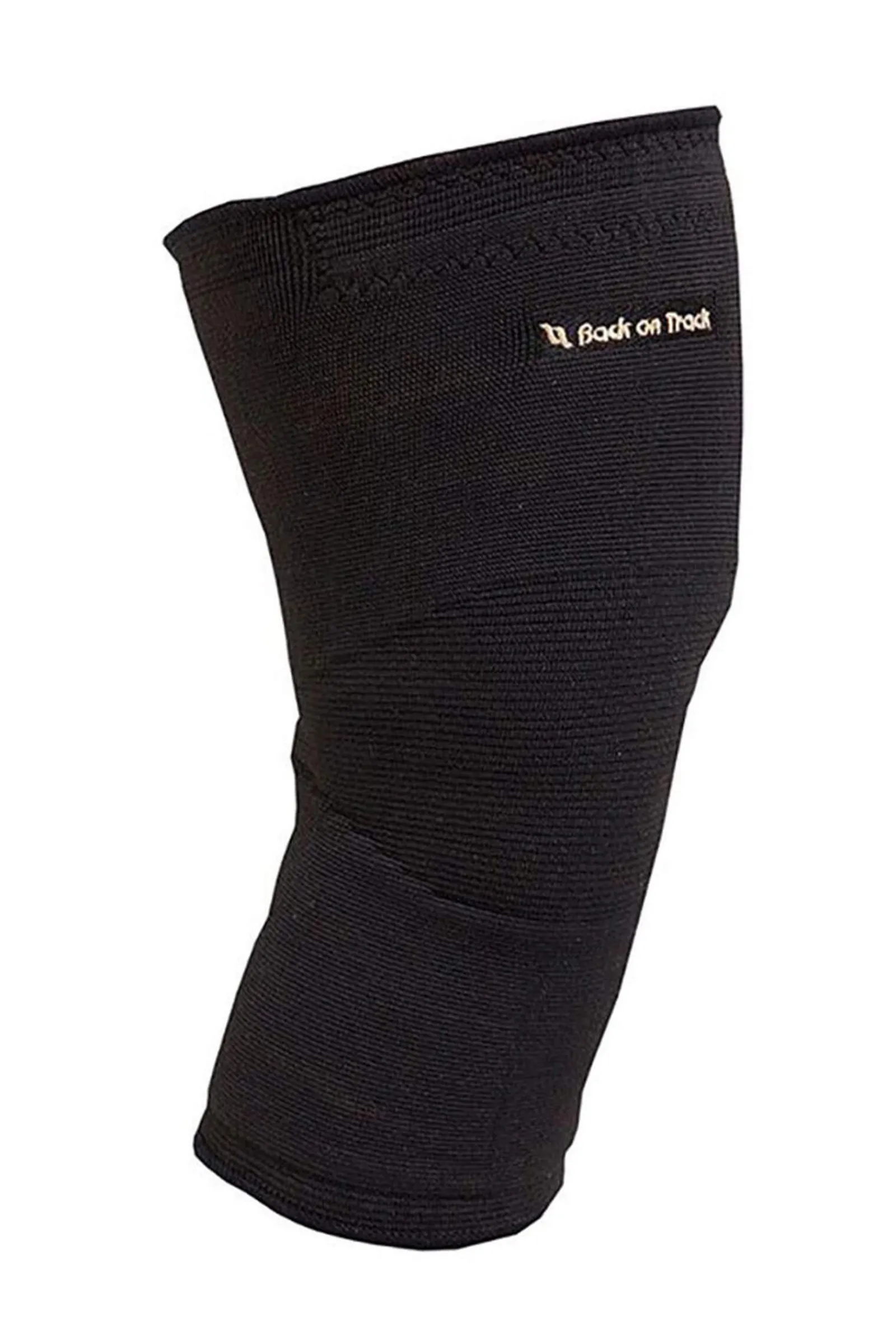 Clearance Back on Track Knee brace Xstretch Therapy & Regeneration