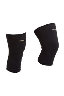 Clearance Back on Track Knee brace Xstretch Therapy & Regeneration